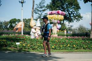 BIB: 
                            <button type="button" onclick="openModal(27621787)" class="btn btn-primary btn-sm float-right btn-popup" data-toggle="modal" data-target=".modal-high-quality">
                        <i class="fas fa-shopping-cart"></i> Add to Cart
                    </button>
                                            <button type="button" onclick="isThisMe(27621787, true)" class="btn btn-success btn-sm float-right btn-popup btn-isme hidden" data-toggle="tooltip" data-placement="bottom" title="นี่คือรูปของคุณใช่ไหม คลิกที่นี่เพื่อเอาเข้าอัลบั้ม">
                        <i class="fas fa-plus"></i> Add to album
                    </button>
                    <button type="button" onclick="isThisMe(27621787, false)" class="btn btn-warning btn-sm float-right btn-popup btn-isnotme hidden">
                        <i class="fas fa-ban"></i> Remove from album
                    </button>